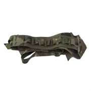 Y образные наплечные лямки, Штурм jdk-hzhIjniMTQnrOqLzH0