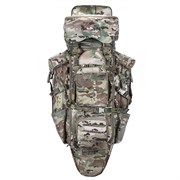 Рюкзак снайперский FROG по типу Eberlestock operator g4, Штурм Jm16O6ukirixVHAHjMSRg0