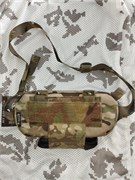 Сумка поясная, напашная Путник, Штурм bFB24EHtjlkj3WPzqW9TB1