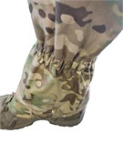 Гамаши вер2, Штурм cnfDwN12h4yed880K6HzS0