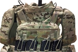 Защита шеи, Бр-1, Штурм 6wwwX24mjd84iTFiC9xgF2