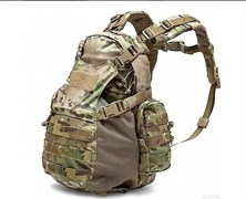 Минимап ПАУК, Штурм vCm1ALNLglvMyammoqyae3