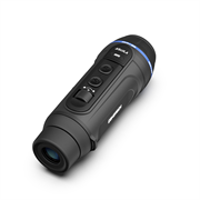 Тепловизионный монокуляр для охоты Conotech Aquila 625 3194