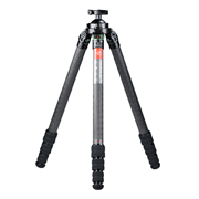 Штатив-трипод Sunwayfoto T3640CS-D Carbon с креплением Arca-Swiss/Weaver 3589