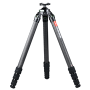 Штатив-трипод Sunwayfoto T3640CS-D Carbon с зажимом SM-86 под ложе 3591
