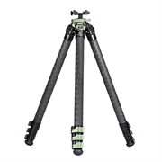 Штатив-трипод Sunwayfoto TL3240CS-D Carbon с креплением Arca-Swiss/Weaver 3595