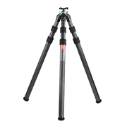 Штатив-трипод Sunwayfoto T4030CSI-D Carbon с креплением Arca-Swiss/Weaver 3615