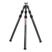 Штатив-трипод Sunwayfoto T4030CSI-D Carbon с зажимом SM-76 под ложе 3616