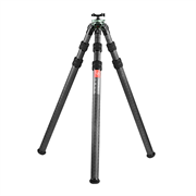 Штатив-трипод Sunwayfoto T4030CSI-D Carbon с зажимом SM-86 под ложе 3617