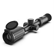 Тепловизионный прицел Lzirtek Veles 350 3759