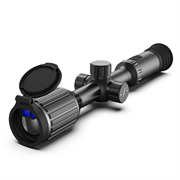 Тепловизионный прицел Lzirtek Veles 350L 3760