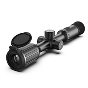 Тепловизионный прицел Lzirtek Veles 635 3761