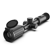 Тепловизионный прицел Lzirtek Veles 650 3762