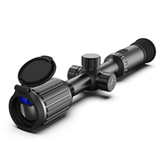 Тепловизионный прицел Lzirtek Veles 650L 3763