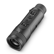 Тепловизионный монокуляр Lzirtek Siva 319-38 3768