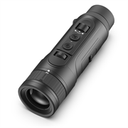 Тепловизионный монокуляр Lzirtek Siva 325-50 3769