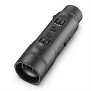 Тепловизионный монокуляр Lzirtek Siva 350L 3770