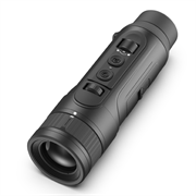 Тепловизионный монокуляр Lzirtek Siva 619-38 3772