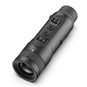 Тепловизионный монокуляр Lzirtek Siva 625-50 3773