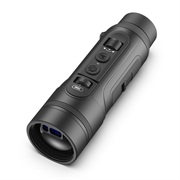 Тепловизионный монокуляр Lzirtek Siva 650L 3774