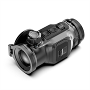 Тепловизионная насадка Lzirtek Vesna 635 3775