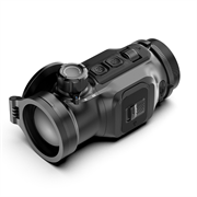 Тепловизионная насадка Lzirtek Vesna 650 3776