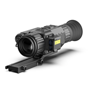 Тепловизионный прицел Lzirtek Podaga 335L 3778