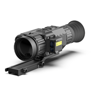 Тепловизионный прицел Lzirtek Podaga 650L 3779