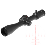 Artelv LRS 6-50x56 FFP 34мм 486