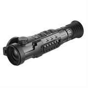 iRay Rico RL 42 v2 487