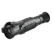 iRay Rico RH 50 v2 488