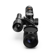 iRay Tube TD50L + IVS-940-2 491