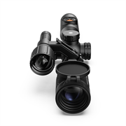 iRay Tube TD50L + IIR-940-2 492