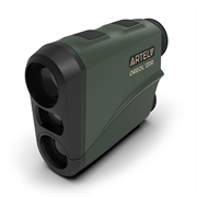 Artelv OREOL 1200 509