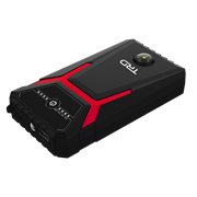 ПЗУ TRD JS 8000 510