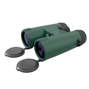 Artelv Scanner 10x42 526