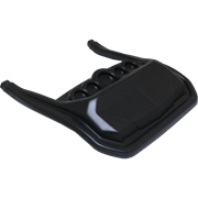 Капот к саням C-6 Luxe 535