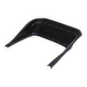 Отбойник для саней C-6 Luxe 536