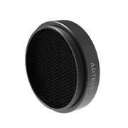 Антибликовая сотовая бленда для оптического прицела ARTELV 50 545