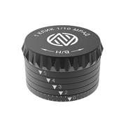 Баллистический компенсатор ARTELV 30 546