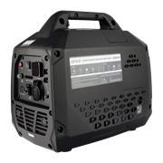 ARTELV СПЕКТР 2200 554