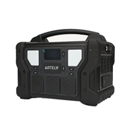 Портативная электростанция ARTELV Энергия 700 557