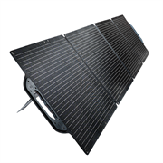 Солнечная панель ARTELV Энергия 200 558