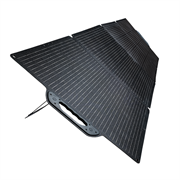 Солнечная панель ARTELV Энергия 300 559