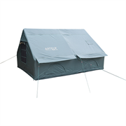 ARTELV TISO – M Зелёная 572