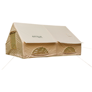 ARTELV TISO – M Бежевая 573