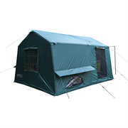 ARTELV TISO – L Зелёная 574