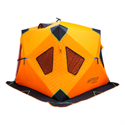 ARTELV KONDA – M 577