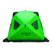 ARTELV KONDA – L 578