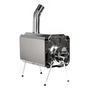 ARTELV ОЧАГ-25 581